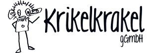 Krikelkrakel